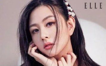 千呼万唤！邱淑贞女儿终于出道了，她也叫沈月