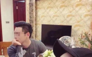“情感屠宰场”盯上单身女性！贵州女孩讲述真实经历：几十万存款一夜被卷走