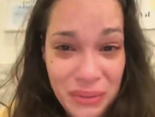 美国多地护士决定辞职,原因让人愤怒