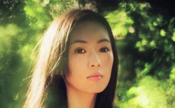 《三十而已》童瑶被出轨，撕绿茶，嗨翻无数人，但现实中的她却惨不忍睹