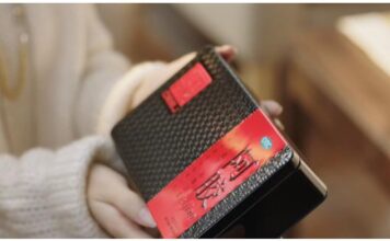 比茅台还赚钱!骗了中国人 17 年的天价补品,终于现原形 比茅台还赚钱!骗了中国人 17 年的天价补品,终于现原形