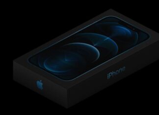 iPhone 13:除了手机,啥也不送? iPhone 13:除了手机,啥也不送?