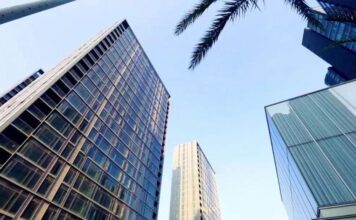 传郑爽降价甩卖上海豪宅,挂牌价 1.3 亿,验资 5000 万可看房,首付要 7 成