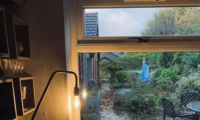 网友们晒出自己隔离时期的舒适空间,光是看看就幸福感满满呀 ~