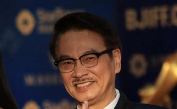 演员吴孟达因肝癌去世,享年 68 岁
