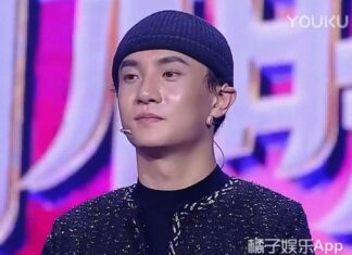 因为不尊重女生被骂上热搜也是活该吧？