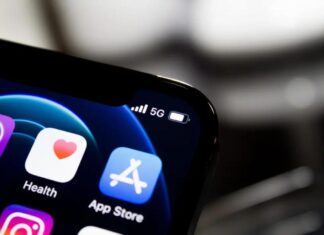 这是我们离「取消苹果税」最接近的一次