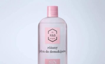 她们开了家专卖假化妆品的店,却全是好评! 她们开了家专卖假化妆品的店,却全是好评!