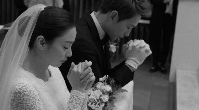 Rain 首次公开 3 亿婚房,却遭网友围观吐槽:娶韩国第一女神,装修还那么寒酸?