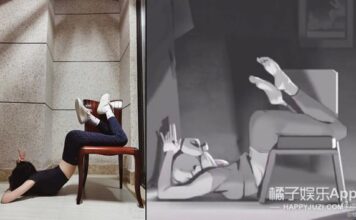 这次翻车被嘲不冤吧? 这次翻车被嘲不冤吧?