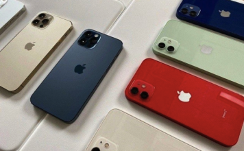 环保只是借口!苹果的一张罚单,拆穿iPhone12的“谎言” 环保只是借口!苹果的一张罚单,拆穿iPhone12的“谎言”
