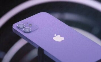 苹果发布会很有料,市值却一夜蒸发 1888 亿元