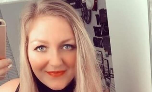 女记者探访“换妻俱乐部”,与采访对象发生性行为,被赞勇敢?