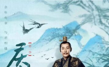 《庆余年 2》的开机风波,让我看到畸形“饭圈文化”的可怕 《庆余年 2》的开机风波,让我看到畸形“饭圈文化”的可怕