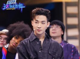 当完音乐导师，又当街舞队长，刘宪华够格吗？