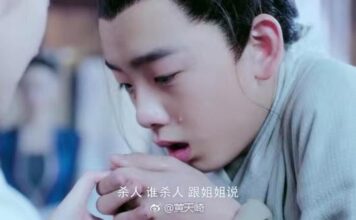 全网劝整容，这群丑男又刷屏了？