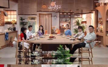 不是吧!得罪节目组,他也被恶剪? 不是吧!得罪节目组,他也被恶剪?