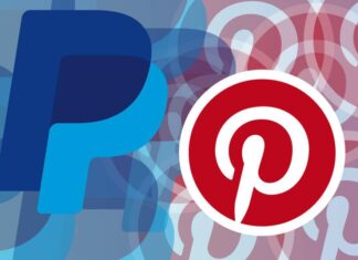 PayPal 或以 450 亿收购社交网站 Pinterest，进化成「超级应用」