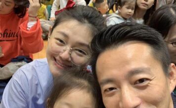 曝大 S 汪小菲离婚，已经通知媒体即将官宣，真假难辨