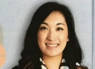 女老师和 15 岁男学生在地下室及汽车上约会，如今悲剧了