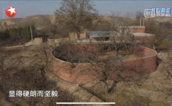 高分综艺翻车!花费百万建红砖毛坯房,真相如何?