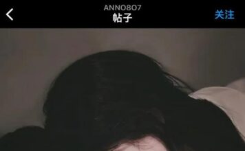 邱泽许玮甯结婚，罗晋李荣浩坐不住了