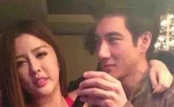李靓蕾的血泪长文中，所有关联瓜都在这了！