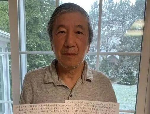 封杀王力宏,不该是这件事的结局