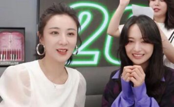薇娅被罚 13 亿遭全网封杀:赚那么多钱,为什么还要铤而走险? 薇娅被罚 13 亿遭全网封杀:赚那么多钱,为什么还要铤而走险?