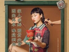说她丑？丑的是骂她的网友吧 …