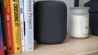 苹果 2021 年停产 5 款产品,包含 HomePod、iPhone XR 等 苹果 2021 年停产 5 款产品,包含 HomePod、iPhone XR 等
