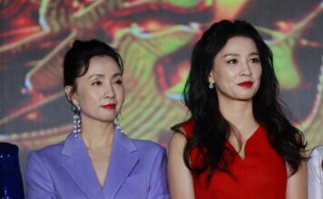 一晚躺赚 2.5 亿!张庭百亿帝国“倒塌”背后,犯了三大致命错误 一晚躺赚 2.5 亿!张庭百亿帝国“倒塌”背后,犯了三大致命错误