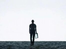 赔偿 69.6 万！得到审判的恶魔刘鑫，究竟有“几宗罪”？
