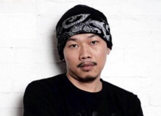 作词《我们同唱一首歌》被绿营攻击，方文山首发声：不心虚！
