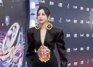 这次“时尚”不背锅