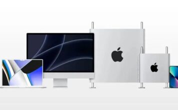 不止 iPhone 14，苹果史上最强秋季发布会抢先看
