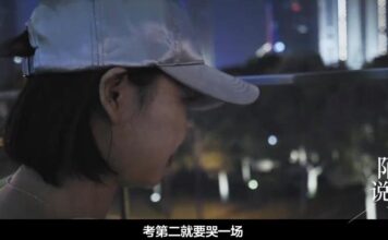27 岁女孩发了一条朋友圈,300 个人排队借给她钱 27 岁女孩发了一条朋友圈,300 个人排队借给她钱