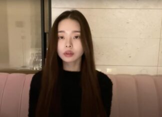 宋智雅幕后老板竟然是她?曾以姐妹自居,出事后迅速切割试图清空痕迹? 宋智雅幕后老板竟然是她?曾以姐妹自居,出事后迅速切割试图清空痕迹?