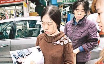 杨丽娟:追星刘德华 13 年的代价让她至今后悔,如今选择一个人生活 杨丽娟:追星刘德华 13 年的代价让她至今后悔,如今选择一个人生活