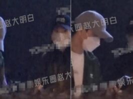没出轨，但被全网嘲渣男也不冤？