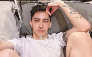直男不会这个姿势吧? 直男不会这个姿势吧?