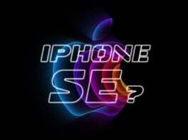 新 iPhone 只卖 3000 ?库克 YYDS !