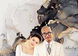 大 S 妈暴怒连发两文炮轰具俊晔,母女关系告急 大 S 妈暴怒连发两文炮轰具俊晔,母女关系告急