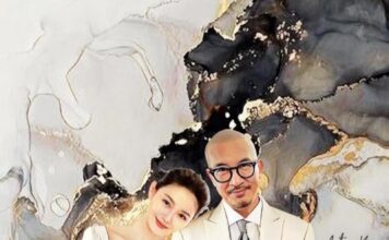 大 S 妈暴怒连发两文炮轰具俊晔,母女关系告急 大 S 妈暴怒连发两文炮轰具俊晔,母女关系告急