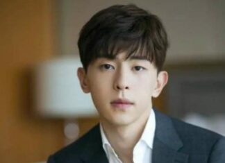 邓伦被封杀了!但一切只是开始 ……