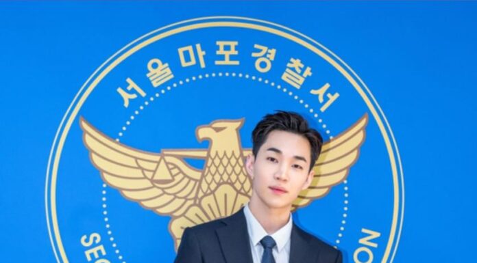 华裔歌手被韩国网友网暴,热爱祖国也是错? 华裔歌手被韩国网友网暴,热爱祖国也是错?