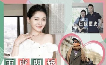 汪小菲对大 S 仍念念不忘,酒店内还摆放着大 S 亲笔签名信,还有大 S 照片