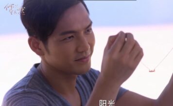 一把年纪还拍偶像剧?钟汉良脸垮,言承旭显老,刘涛唯爱玛丽苏 一把年纪还拍偶像剧?钟汉良脸垮,言承旭显老,刘涛唯爱玛丽苏