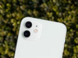 什么情况?荣耀突然发布“ iPhone 12 ”! 什么情况?荣耀突然发布“ iPhone 12 ”!