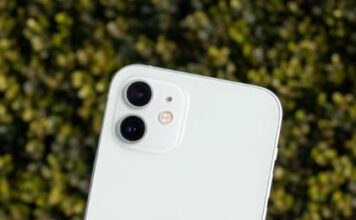 什么情况?荣耀突然发布“ iPhone 12 ”! 什么情况?荣耀突然发布“ iPhone 12 ”!